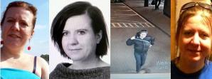 RUTKOWSKI: Renata i Szymon odnalezieni. Są cali i zdrowi. Kończymy nasze poszukiwania w całej Europie